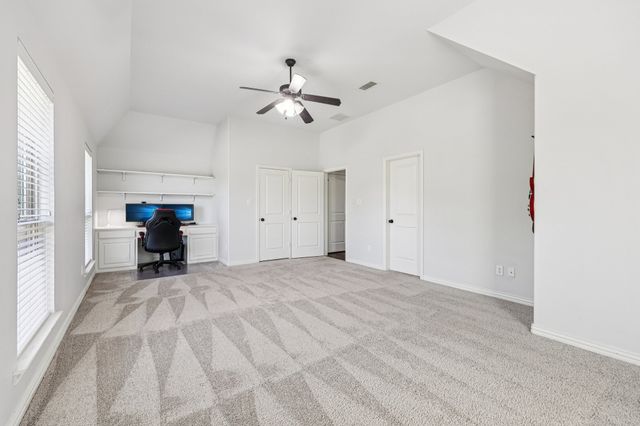 11878 Coronado Trail, Frisco, TX 75033