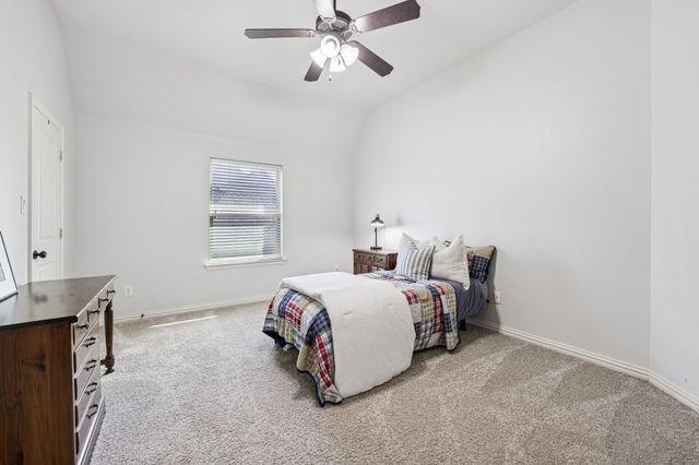 11878 Coronado Trail, Frisco, TX 75033