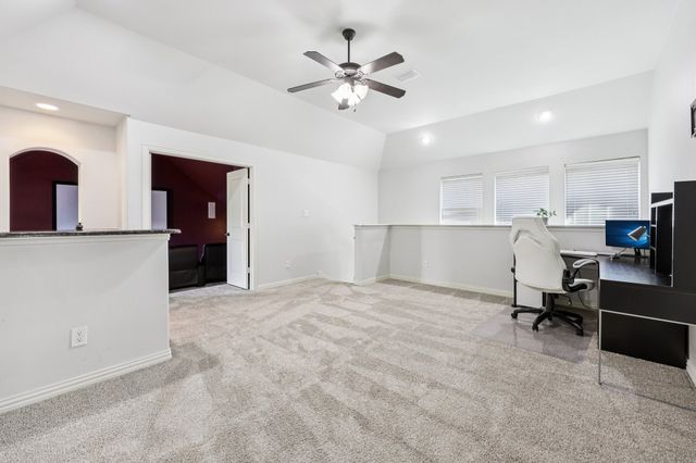 11878 Coronado Trail, Frisco, TX 75033