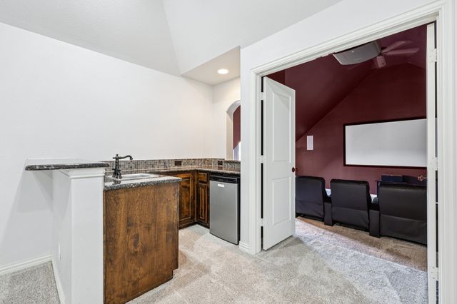 11878 Coronado Trail, Frisco, TX 75033