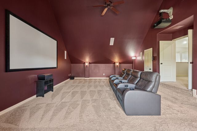 11878 Coronado Trail, Frisco, TX 75033