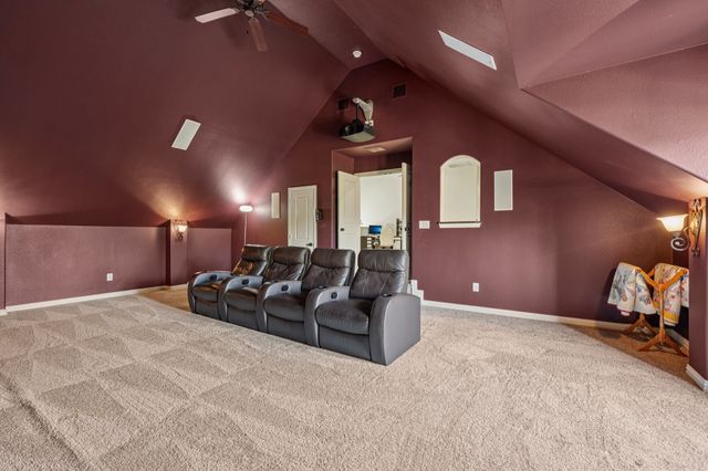 11878 Coronado Trail, Frisco, TX 75033