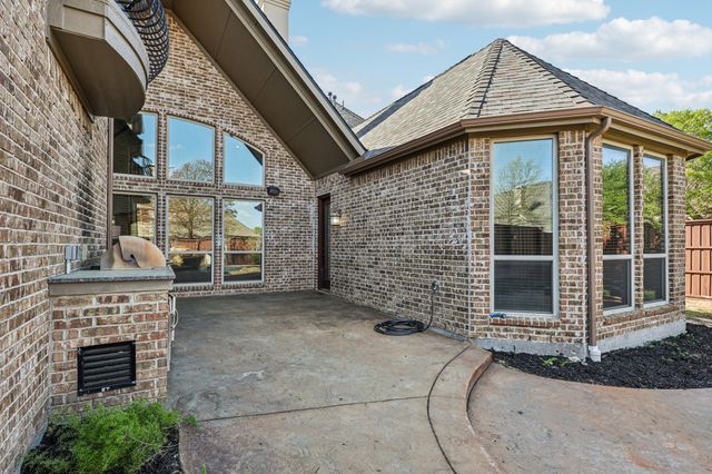 11878 Coronado Trail, Frisco, TX 75033