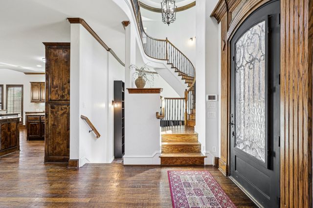 11878 Coronado Trail, Frisco, TX 75033