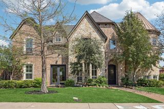11878 Coronado Trail, Frisco, TX 75033