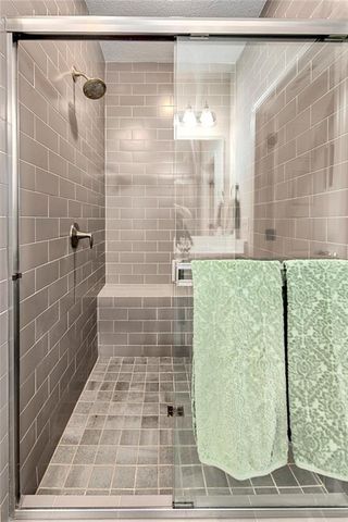 124 SE Briar Valley Lane, Blue Springs, MO 64064