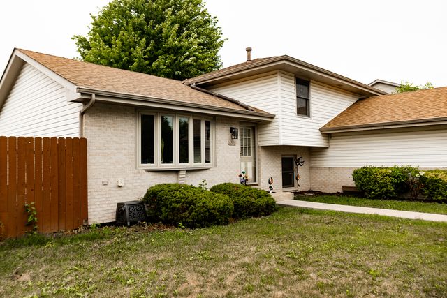 6916 Astoria Drive, Plainfield, IL 60586