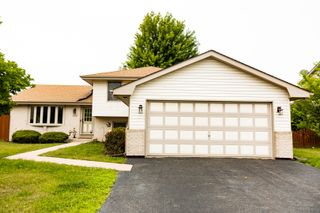 6916 Astoria Drive, Plainfield, IL 60586