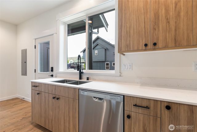 4230 Melrose Lane, Bellingham, WA 98226