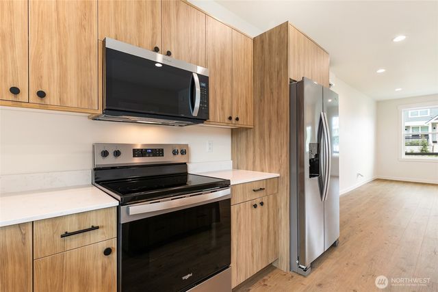 4230 Melrose Lane, Bellingham, WA 98226