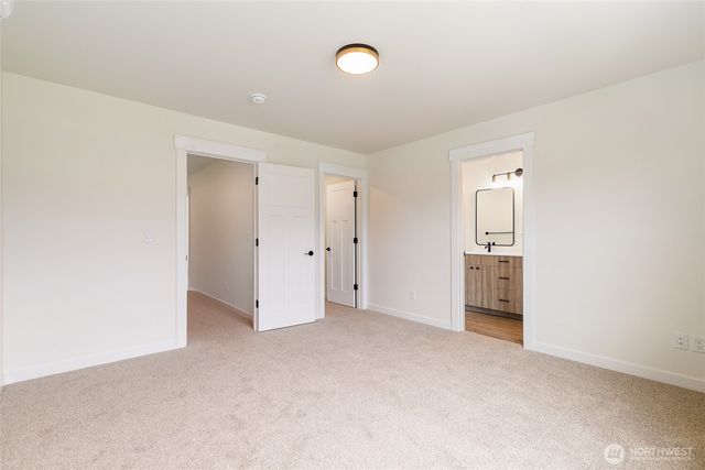 4230 Melrose Lane, Bellingham, WA 98226