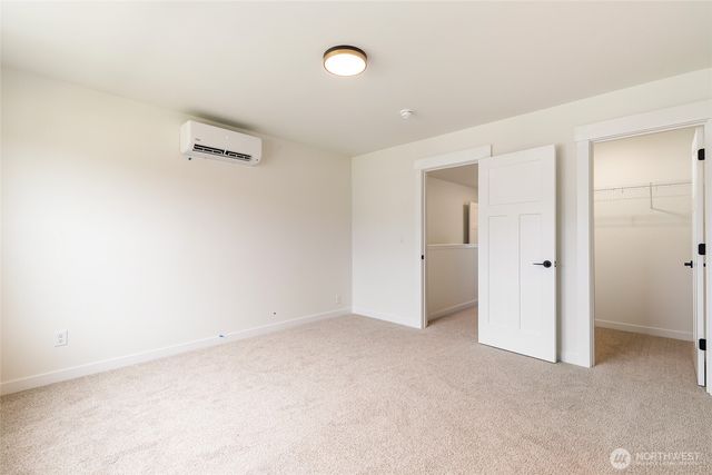 4230 Melrose Lane, Bellingham, WA 98226