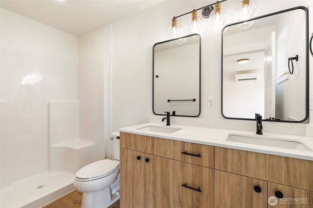 4230 Melrose Lane, Bellingham, WA 98226