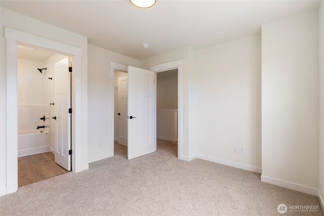 4230 Melrose Lane, Bellingham, WA 98226