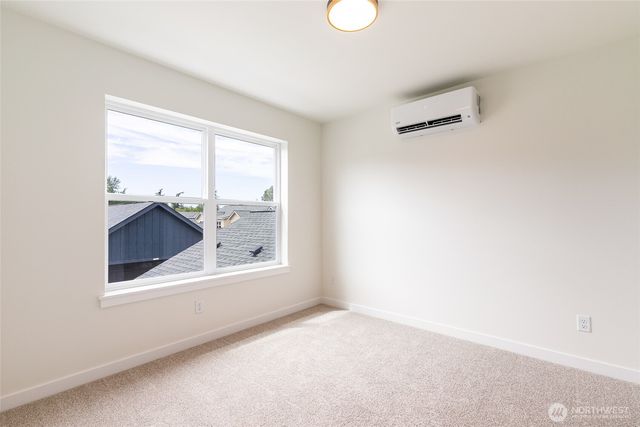 4230 Melrose Lane, Bellingham, WA 98226