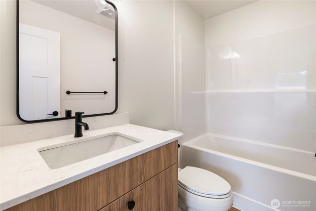 4230 Melrose Lane, Bellingham, WA 98226