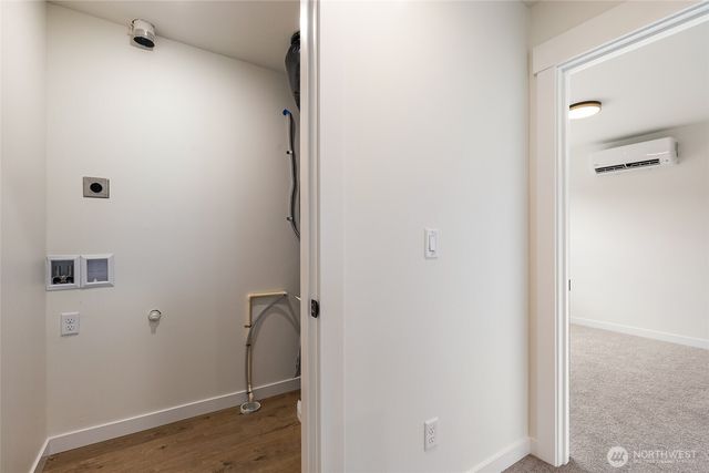 4230 Melrose Lane, Bellingham, WA 98226