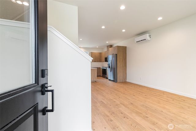 4230 Melrose Lane, Bellingham, WA 98226