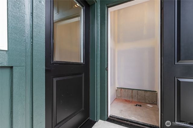 4230 Melrose Lane, Bellingham, WA 98226