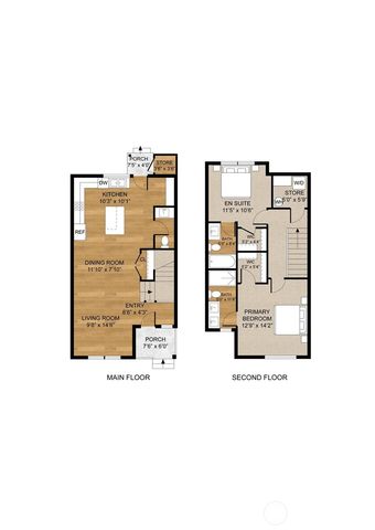 4230 Melrose Lane, Bellingham, WA 98226