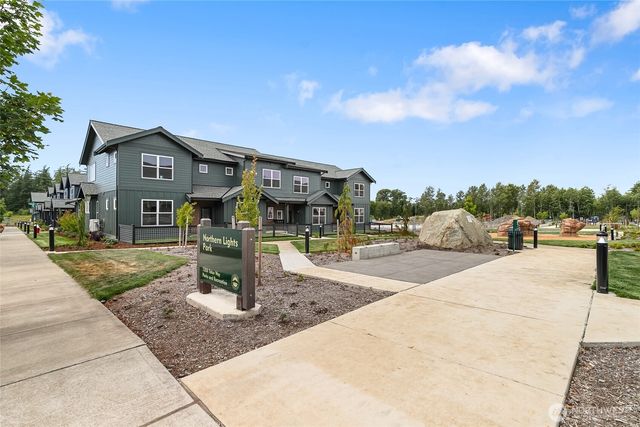 4230 Melrose Lane, Bellingham, WA 98226