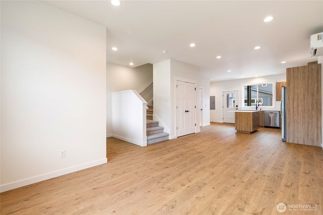 4230 Melrose Lane, Bellingham, WA 98226