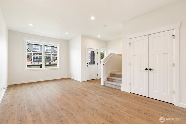 4230 Melrose Lane, Bellingham, WA 98226