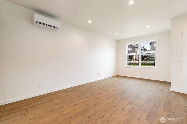 4230 Melrose Lane, Bellingham, WA 98226