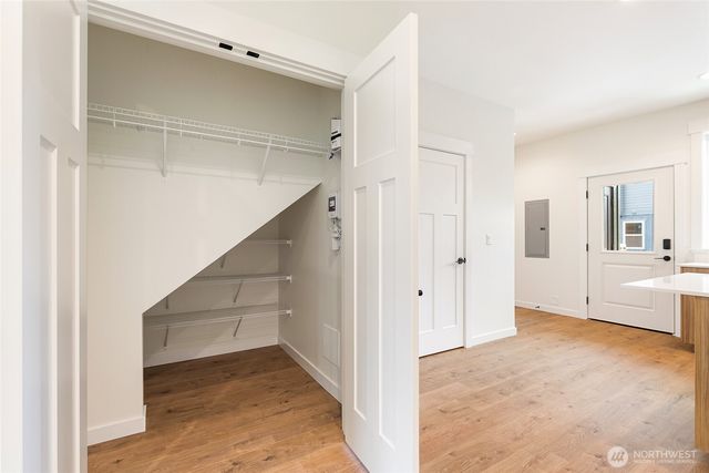 4230 Melrose Lane, Bellingham, WA 98226