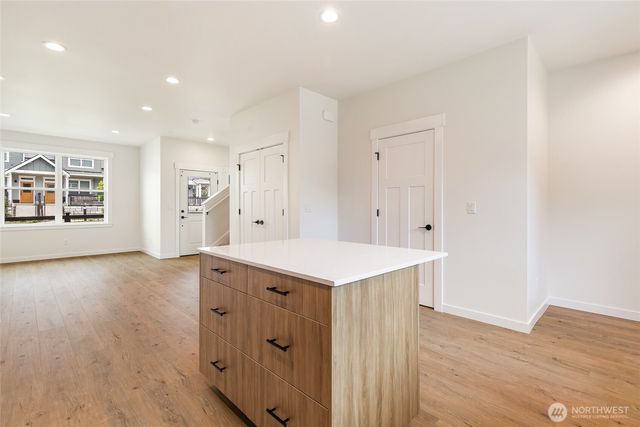 4230 Melrose Lane, Bellingham, WA 98226