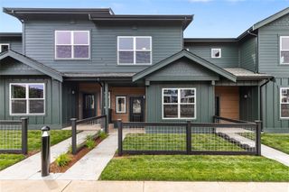 4230 Melrose Lane, Bellingham, WA 98226