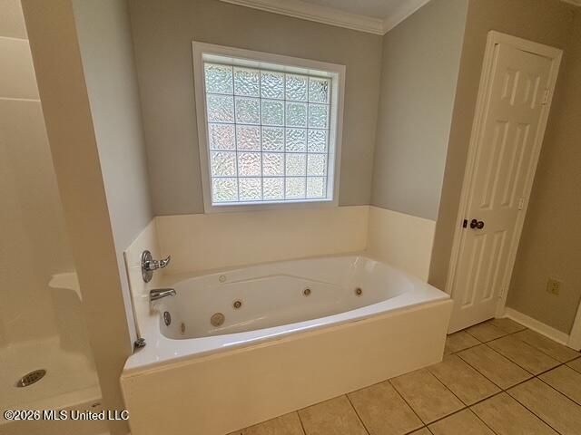 607 Briars Bend, Brandon, MS 39042