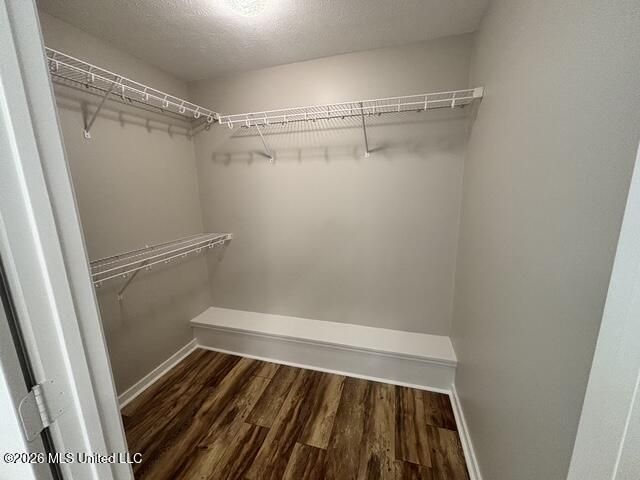 607 Briars Bend, Brandon, MS 39042