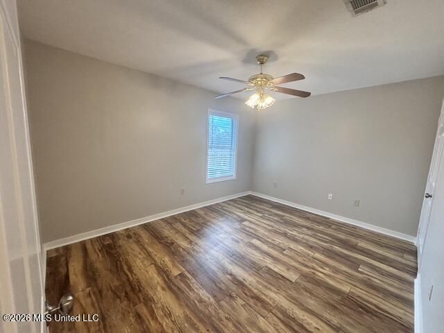 607 Briars Bend, Brandon, MS 39042