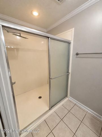 607 Briars Bend, Brandon, MS 39042