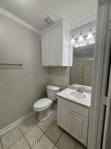 607 Briars Bend, Brandon, MS 39042