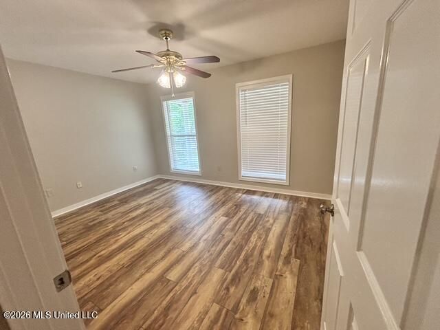 607 Briars Bend, Brandon, MS 39042