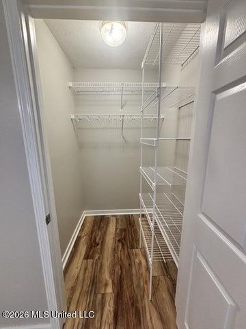 607 Briars Bend, Brandon, MS 39042