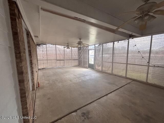 607 Briars Bend, Brandon, MS 39042