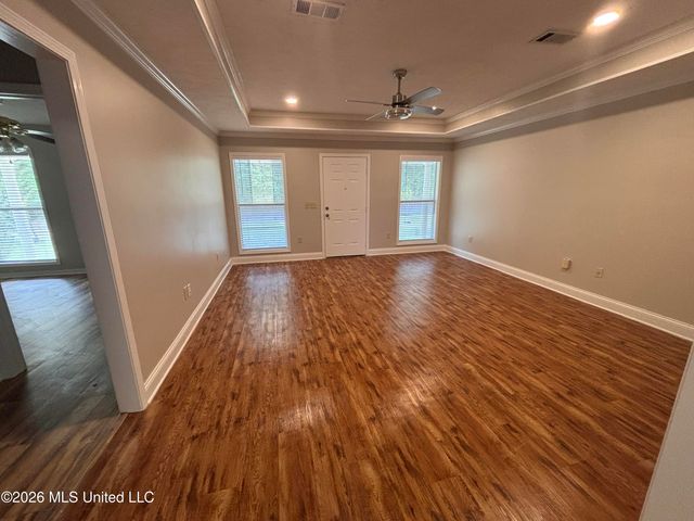 607 Briars Bend, Brandon, MS 39042