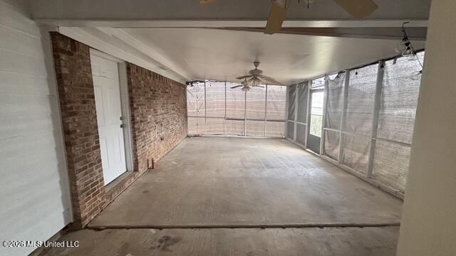 607 Briars Bend, Brandon, MS 39042