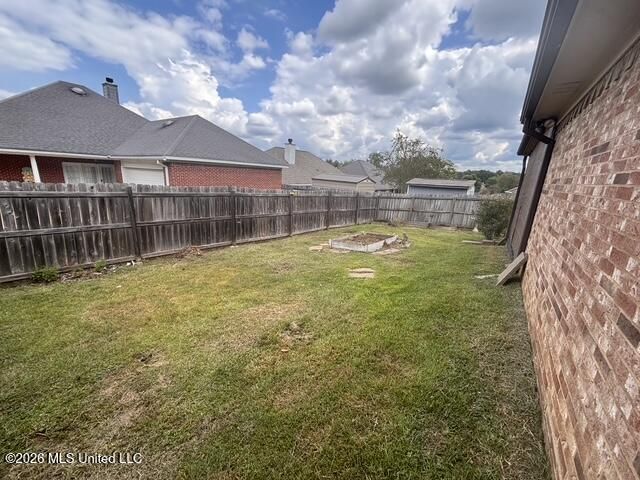 607 Briars Bend, Brandon, MS 39042
