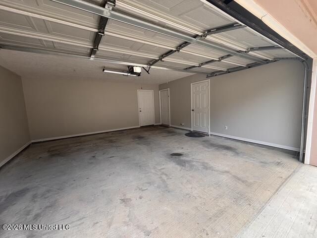 607 Briars Bend, Brandon, MS 39042
