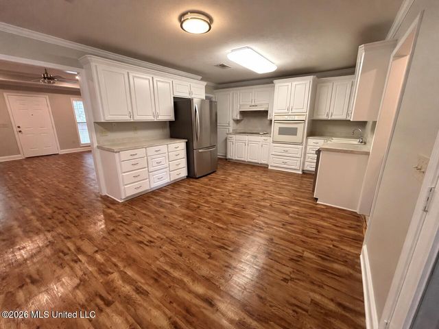 607 Briars Bend, Brandon, MS 39042