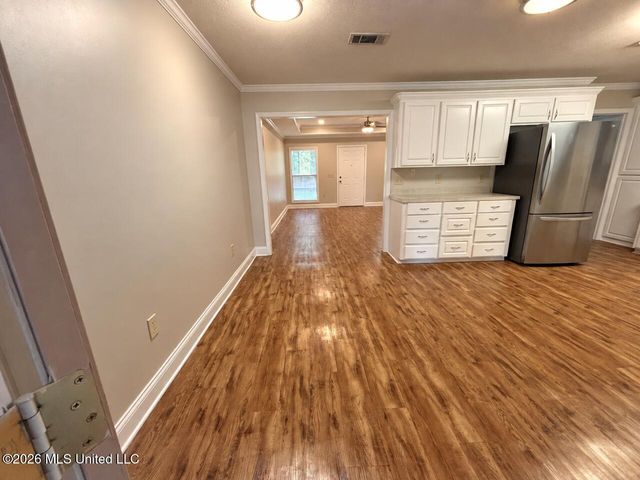 607 Briars Bend, Brandon, MS 39042
