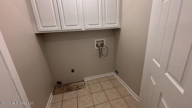 607 Briars Bend, Brandon, MS 39042
