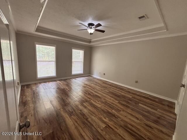 607 Briars Bend, Brandon, MS 39042