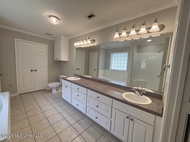 607 Briars Bend, Brandon, MS 39042