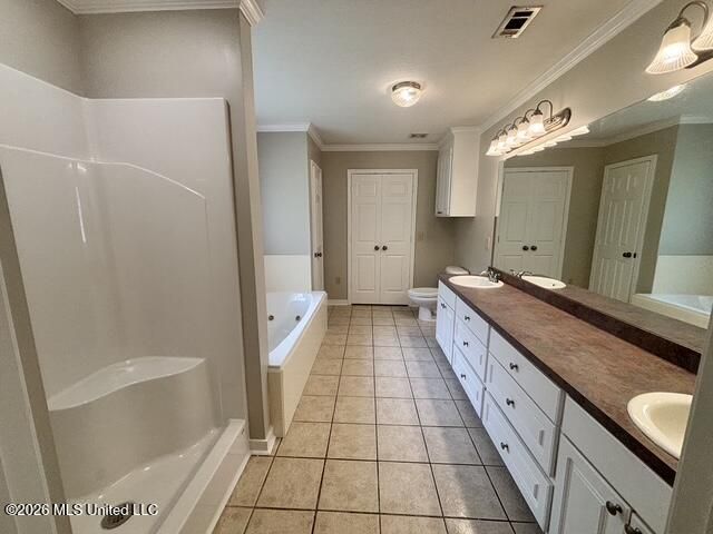 607 Briars Bend, Brandon, MS 39042