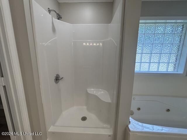 607 Briars Bend, Brandon, MS 39042
